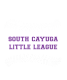 South Cayuga Little League
